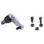 DORMAN B8773XL Suspension Ball Joint