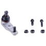 DORMAN B8773XL Suspension Ball Joint