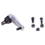 DORMAN B8773XL Suspension Ball Joint