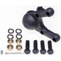 DORMAN B9009PR Suspension Ball Joint