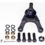 DORMAN B9009PR Suspension Ball Joint