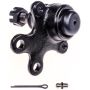 DORMAN B9011PR Suspension Ball Joint
