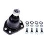 DORMAN B9024PR Suspension Ball Joint