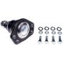 DORMAN B9024PR Suspension Ball Joint