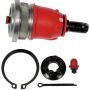 DORMAN B90255RD Suspension Ball Joint