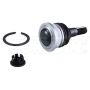 DORMAN B90255XL Suspension Ball Joint