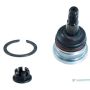 DORMAN B90255XL Suspension Ball Joint