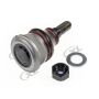 DORMAN B9025XL Suspension Ball Joint