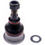 DORMAN B9025XL Suspension Ball Joint