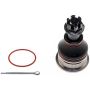 DORMAN B90310XL Suspension Ball Joint