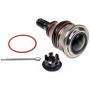 DORMAN B90310XL Suspension Ball Joint