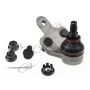 DORMAN B90346XL Suspension Ball Joint
