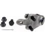 DORMAN B90346XL Suspension Ball Joint