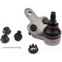 DORMAN B90346XL Suspension Ball Joint