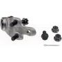 DORMAN B90347XL Suspension Ball Joint