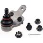DORMAN B90347XL Suspension Ball Joint