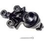 DORMAN B90384PR Suspension Ball Joint
