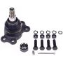 DORMAN B9042PR Suspension Ball Joint