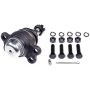 DORMAN B9042PR Suspension Ball Joint