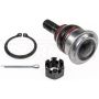 DORMAN B90434XL Suspension Ball Joint