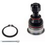 DORMAN B90434XL Suspension Ball Joint