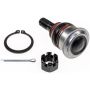 DORMAN B90434XL Suspension Ball Joint