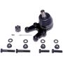 DORMAN B9045PR Suspension Ball Joint