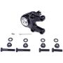 DORMAN B9045PR Suspension Ball Joint