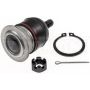 DORMAN B90469XL Suspension Ball Joint