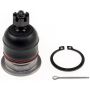 DORMAN B90469XL Suspension Ball Joint