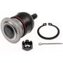 DORMAN B90469XL Suspension Ball Joint