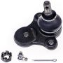 DORMAN B9046PR Suspension Ball Joint