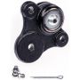 DORMAN B9046PR Suspension Ball Joint