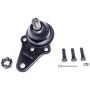 DORMAN B9047PR Suspension Ball Joint
