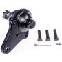 DORMAN B9047PR Suspension Ball Joint