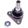 DORMAN B9048PR Suspension Ball Joint