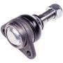 DORMAN B9048PR Suspension Ball Joint