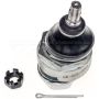 DORMAN B90490PR Alignment Caster / Camber Ball Joint