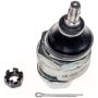DORMAN B90490PR Alignment Caster / Camber Ball Joint
