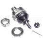 DORMAN B90492PR Alignment Caster / Camber Ball Joint