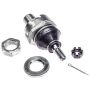 DORMAN B90492PR Alignment Caster / Camber Ball Joint
