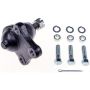 DORMAN B9049PR Suspension Ball Joint