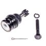 DORMAN B9081PR Suspension Ball Joint
