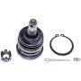 DORMAN B9083PR Suspension Ball Joint