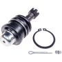 DORMAN B9083PR Suspension Ball Joint