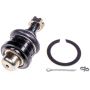 DORMAN B9085PR Suspension Ball Joint