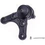 DORMAN B9099PR Suspension Ball Joint