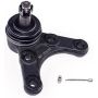 DORMAN B9099PR Suspension Ball Joint