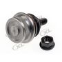 DORMAN B9139XL Suspension Ball Joint