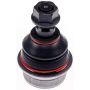 DORMAN B9139XL Suspension Ball Joint